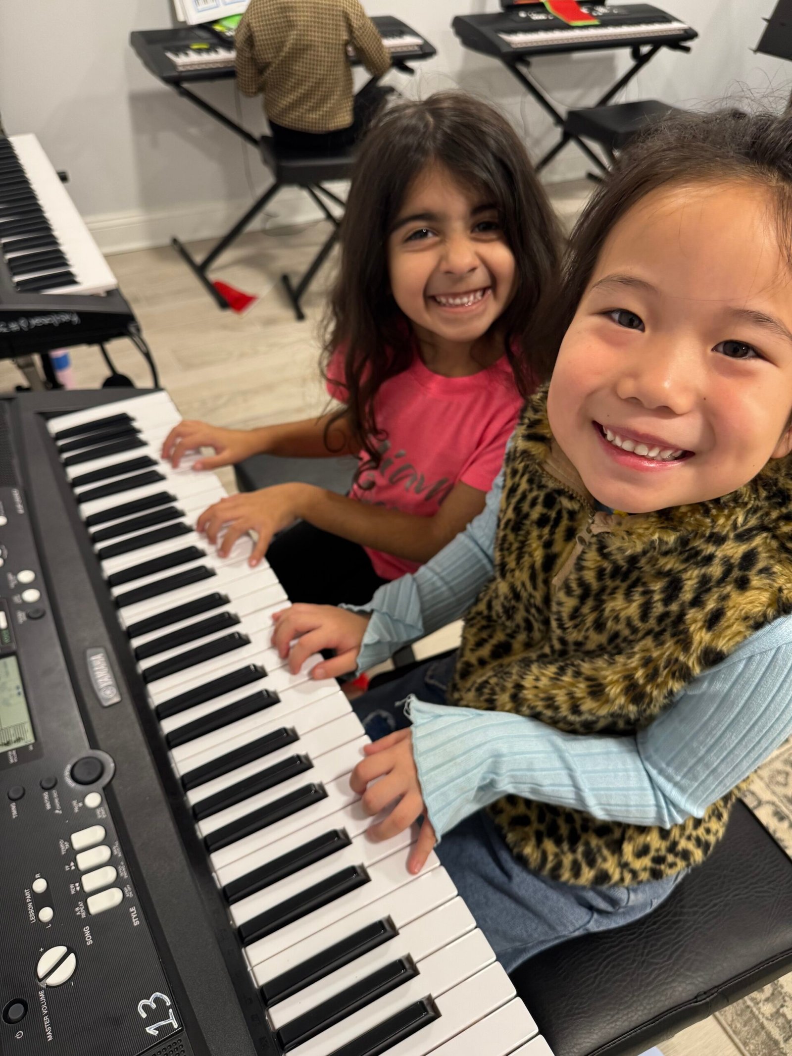 group-piano-lessons