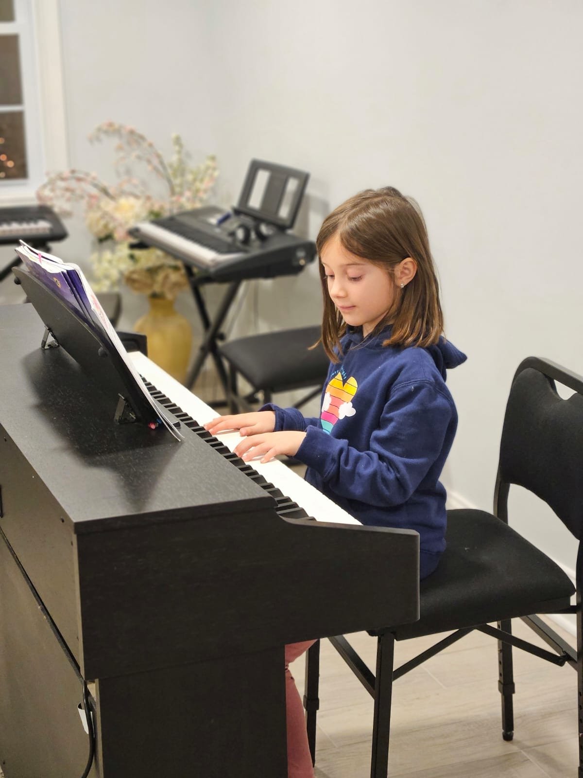 private-piano-lessons