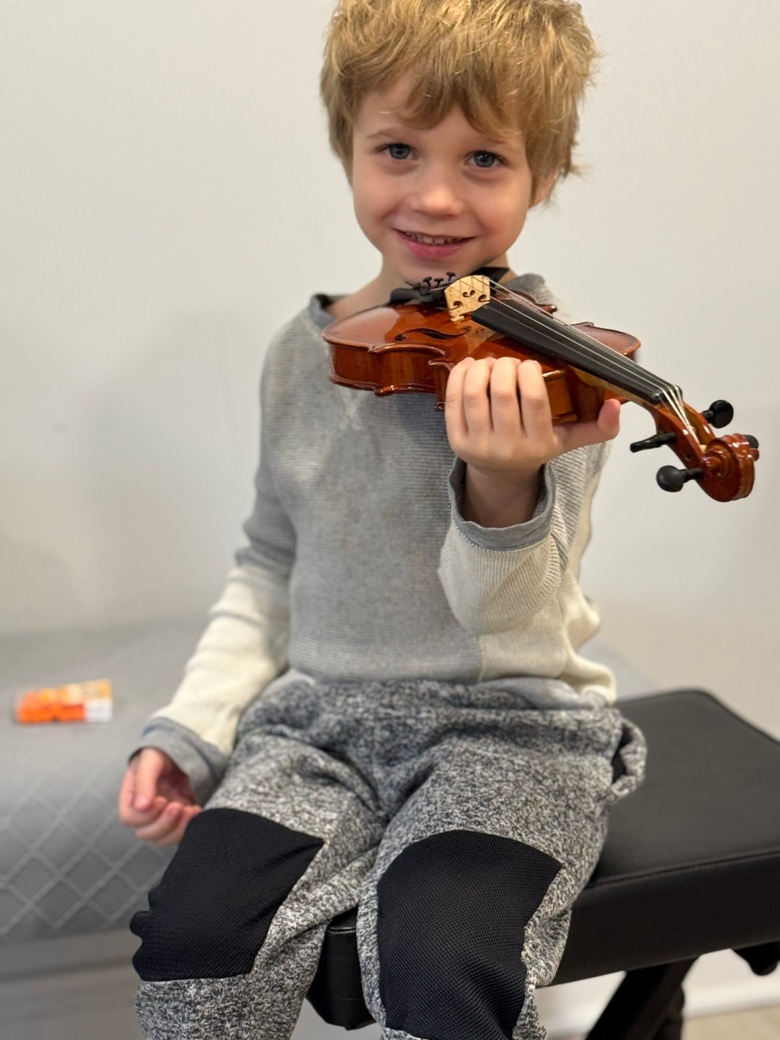 private-string-lessons