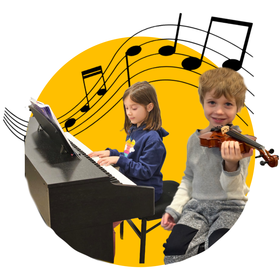 best_private_music_lessons_near_me_Marlboro_NJ